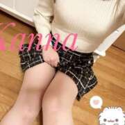 かんな 透明感美肌！ 自己紹介🥰✨️ ウエスト・コム