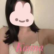 かんな 透明感美肌！ 気づけば💭💭 ウエスト・コム