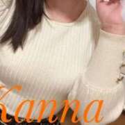 かんな 透明感美肌！ ケア☺️ ウエスト・コム