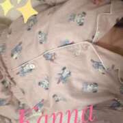 ヒメ日記 2025/12/23 08:45 投稿 かんな 透明感美肌！ ウエスト・コム