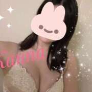 ヒメ日記 2025/12/25 15:11 投稿 かんな 透明感美肌！ ウエスト・コム