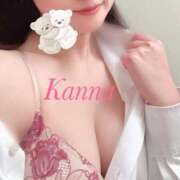 ヒメ日記 2025/12/25 22:05 投稿 かんな 透明感美肌！ ウエスト・コム