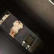 ヒメ日記 2025/12/28 08:16 投稿 かんな 透明感美肌！ ウエスト・コム