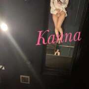 ヒメ日記 2025/12/29 19:25 投稿 かんな 透明感美肌！ ウエスト・コム