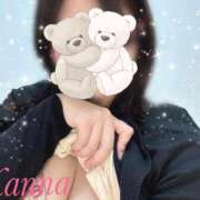 ヒメ日記 2026/01/07 00:35 投稿 かんな 透明感美肌！ ウエスト・コム