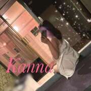 ヒメ日記 2026/01/08 18:06 投稿 かんな 透明感美肌！ ウエスト・コム