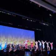 ヒメ日記 2026/01/13 08:05 投稿 かんな 透明感美肌！ ウエスト・コム