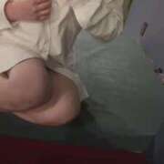 ヒメ日記 2026/01/15 16:50 投稿 かんな 透明感美肌！ ウエスト・コム