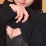 ヒメ日記 2026/01/20 20:19 投稿 かんな 透明感美肌！ ウエスト・コム