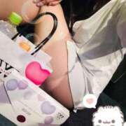 ヒメ日記 2026/01/29 14:05 投稿 かんな 透明感美肌！ ウエスト・コム