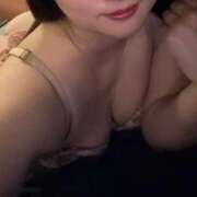 かんな 透明感美肌！ 新作！！ ウエスト・コム