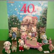 ヒメ日記 2026/03/02 18:05 投稿 かんな 透明感美肌！ ウエスト・コム