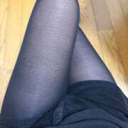 かんな 透明感美肌！ ちょっと透けてるのがいいよね☺️ ウエスト・コム