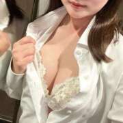 ヒメ日記 2026/03/30 19:55 投稿 かんな 透明感美肌！ ウエスト・コム