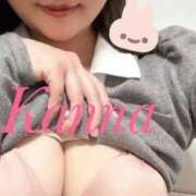 ヒメ日記 2026/04/29 08:17 投稿 かんな 透明感美肌！ ウエスト・コム