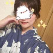 かんな 透明感美肌！ 花火行ったよ🎇✨️ ウエスト・コム
