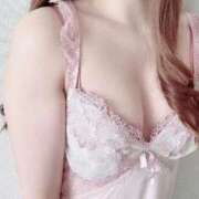 ヒメ日記 2025/12/20 23:07 投稿 みすず 人妻の輝き(大阪)