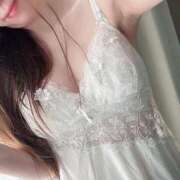 ヒメ日記 2025/12/23 22:20 投稿 みすず 人妻の輝き(大阪)