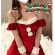 ヒメ日記 2025/12/24 09:50 投稿 みすず 人妻の輝き(大阪)