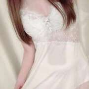 ヒメ日記 2025/12/27 16:41 投稿 みすず 人妻の輝き(大阪)