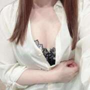 ヒメ日記 2025/12/28 19:13 投稿 みすず 人妻の輝き(大阪)