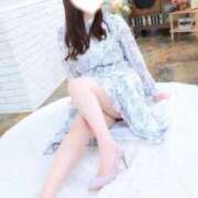 ヒメ日記 2025/12/31 20:50 投稿 みすず 人妻の輝き(大阪)