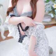 ヒメ日記 2026/01/04 00:00 投稿 みすず 人妻の輝き(大阪)