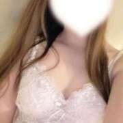 ヒメ日記 2026/01/06 21:37 投稿 みすず 人妻の輝き(大阪)