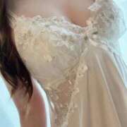 みすず 先程のお客様へ💌 人妻の輝き(大阪)