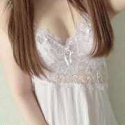 みすず 本日受付終了💗 人妻の輝き(大阪)