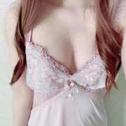 ヒメ日記 2026/03/07 18:20 投稿 みすず 人妻の輝き(大阪)