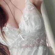 ヒメ日記 2026/04/12 01:50 投稿 みすず 人妻の輝き(大阪)