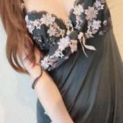 ヒメ日記 2026/04/22 01:33 投稿 みすず 人妻の輝き(大阪)