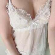 ヒメ日記 2026/04/22 17:54 投稿 みすず 人妻の輝き(大阪)