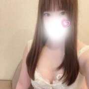 ヒメ日記 2026/05/18 12:20 投稿 みすず 人妻の輝き(大阪)