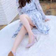 みすず 14時から❤️ 人妻の輝き(大阪)