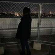 ゆりあ はじめまして✨ デリバリーヘルス熊本インターちゃんこ