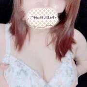 ヒメ日記 2025/12/16 23:39 投稿 かおり 白い巨乳