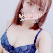 ヒメ日記 2025/12/20 10:09 投稿 かおり 白い巨乳