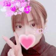 ヒメ日記 2025/12/21 09:29 投稿 かおり 白い巨乳