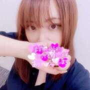 ヒメ日記 2025/12/21 10:29 投稿 かおり 白い巨乳