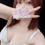 ヒメ日記 2025/12/26 08:49 投稿 かおり 白い巨乳