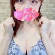 ヒメ日記 2025/12/28 15:39 投稿 かおり 白い巨乳