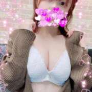 ヒメ日記 2026/01/03 18:49 投稿 かおり 白い巨乳