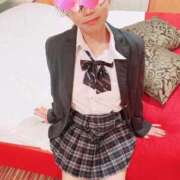 ヒメ日記 2026/01/04 08:59 投稿 かおり 白い巨乳