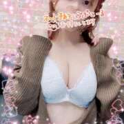 ヒメ日記 2026/01/08 12:09 投稿 かおり 白い巨乳