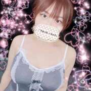 ヒメ日記 2026/01/10 18:29 投稿 かおり 白い巨乳