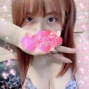 ヒメ日記 2026/01/11 14:29 投稿 かおり 白い巨乳