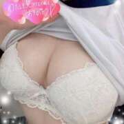 ヒメ日記 2026/01/11 18:49 投稿 かおり 白い巨乳