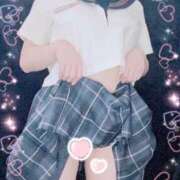 ヒメ日記 2026/01/12 18:49 投稿 かおり 白い巨乳